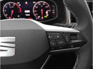 Seat Ateca Xperience Virtual Cockpit PDC KAMERA AAC ACC