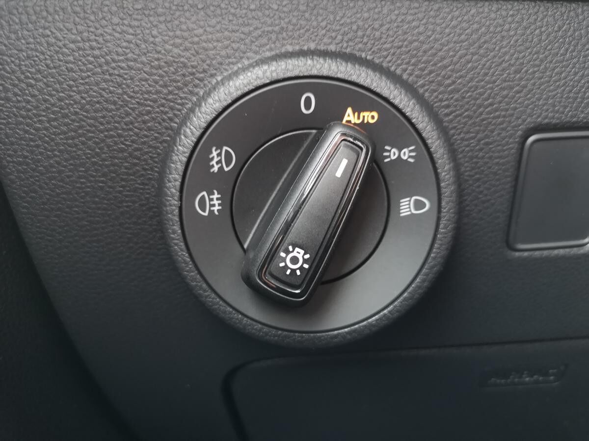 Seat Ateca Xperience Virtual Cockpit PDC KAMERA AAC ACC