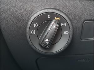 Seat Ateca Xperience Virtual Cockpit PDC KAMERA AAC ACC