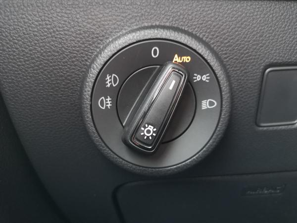 Seat Ateca Xperience Virtual Cockpit PDC KAMERA AAC ACC