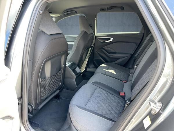 Audi A5 Avant TDI quattro S line AHK BUSINESSPAKET **SOFORT VERFÜGBAR!**