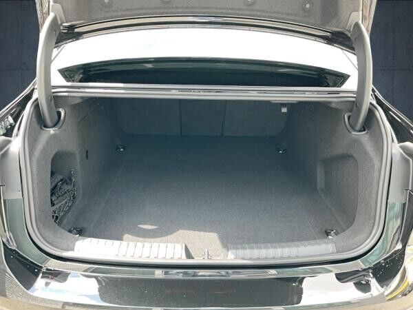 Audi A6 Limousine edition one TDI qu. S tr. Matrix 21Ž