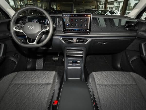 Volkswagen Tiguan 1.5 eHybrid DSG Life AHK Navi Winter