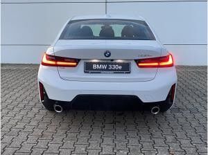 BMW 330 330e Limo 🔥Lagerwagenaktion🔥