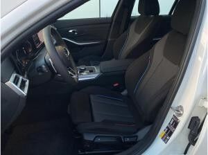 BMW 330 330e Limo 🔥Lagerwagenaktion🔥