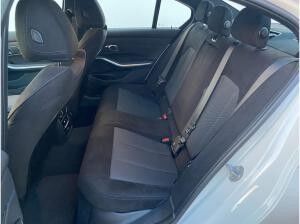 BMW 330 330e Limo 🔥Lagerwagenaktion🔥