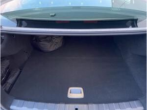 BMW 330 330e Limo 🔥Lagerwagenaktion🔥