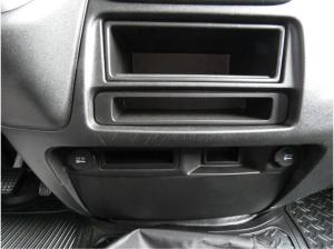 Iveco Daily 35S14EV / 3 5 t Anhängelast