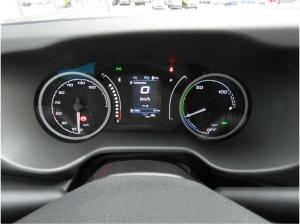 Iveco Daily 35S14EV / 3 5 t Anhängelast