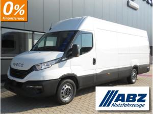 Iveco Daily 35S16A8V / Modelljahr 2024