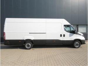 Iveco Daily 35S16A8V / Modelljahr 2024