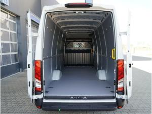 Iveco Daily 35S16A8V / Modelljahr 2024