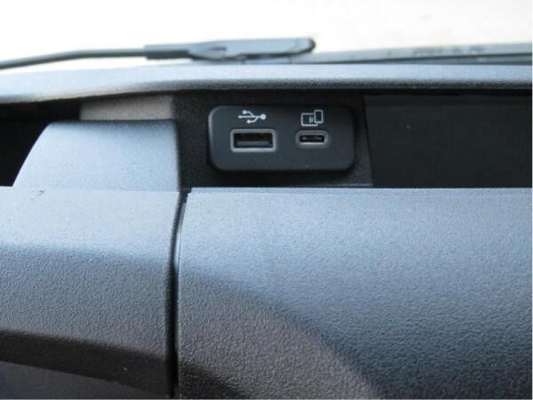 Iveco Daily 35S16A8V / Modelljahr 2024