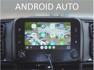 Fiat Ducato 35 140 / Humbaur-Koffer mit Ladebordwand