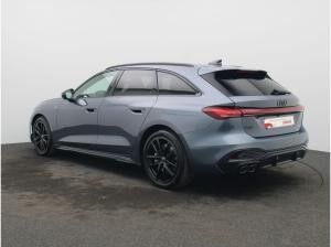 Audi A5 Avant S-Line TDI quattro/ Tech plus, AHK, B&O