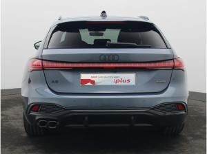 Audi A5 Avant S-Line TDI quattro/ Tech plus, AHK, B&O