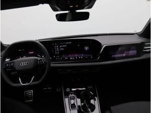 Audi A5 Avant S-Line TDI quattro/ Tech plus, AHK, B&O