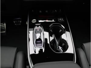 Audi A5 Avant S-Line TDI quattro/ Tech plus, AHK, B&O