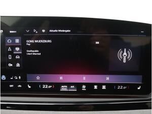 Audi A5 Avant S-Line TDI quattro/ Tech plus, AHK, B&O