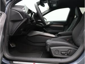 Audi A5 Avant S-Line TDI quattro/ Tech plus, AHK, B&O