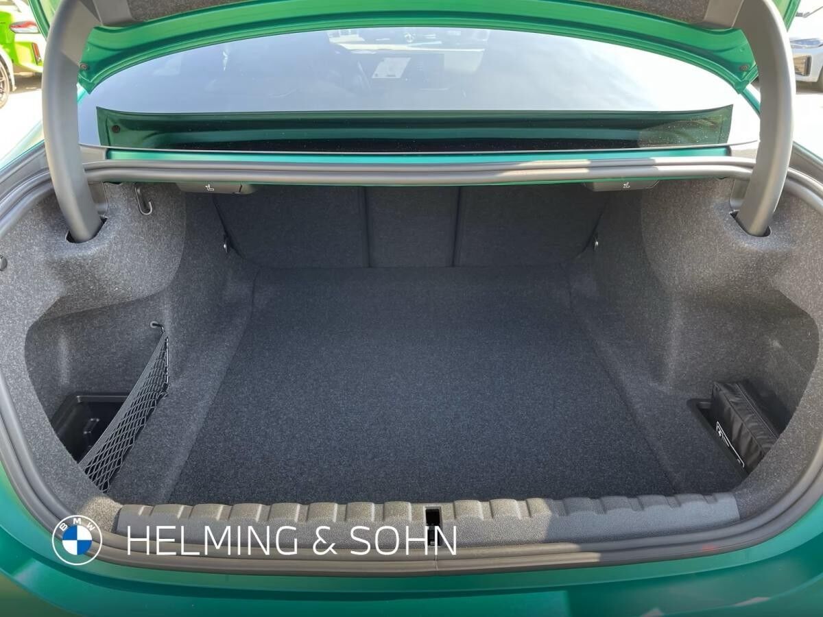 BMW M4 CS🏁|UPE 166.970€|streng limitierte Produktion