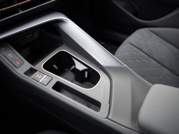 Cupra Terramar Terramar VZ Hybrid *SOFORT VERFÜGBAR*