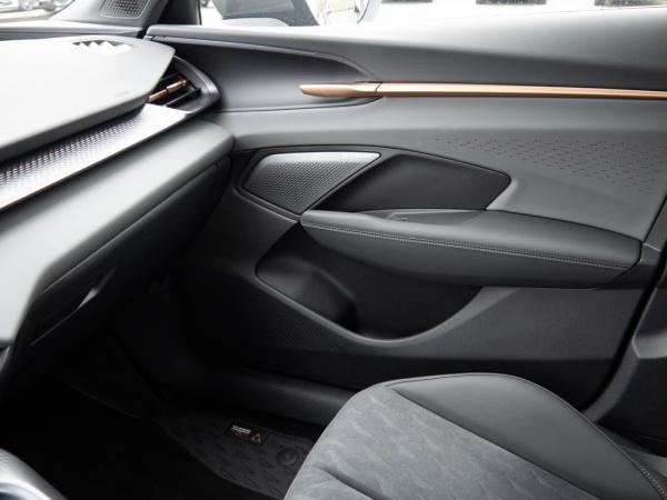 Cupra Terramar Terramar VZ Hybrid *SOFORT VERFÜGBAR*