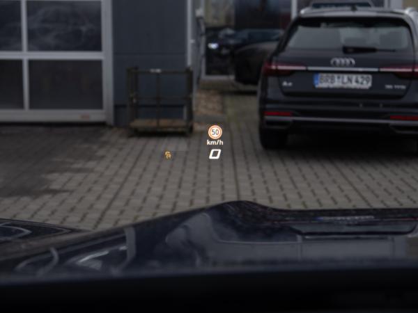 Cupra Terramar Terramar VZ Hybrid *SOFORT VERFÜGBAR*