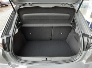 Peugeot 208 Hybrid 110 e-DSC6 Allure