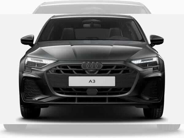 Audi A3 Sportback 35 TFSI *sofort verfügbar*