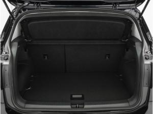 Volkswagen T-Cross GOAL 1.0 TSI AHK Ganzjahresreifen