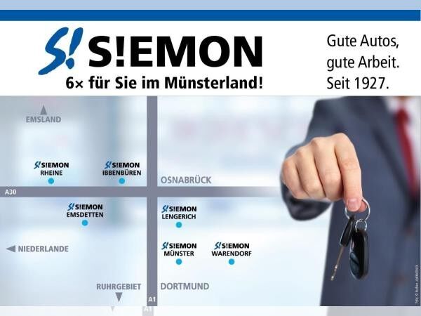 Hyundai Inster Select ⚡ MY 26⚡  6-8 Wochen Lieferzeit⚡ Gewerbekundenaktion ⚡