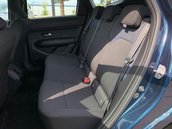 Dacia Bigster Expression Hybrid 155 🥇GOLD-DEAL🥇