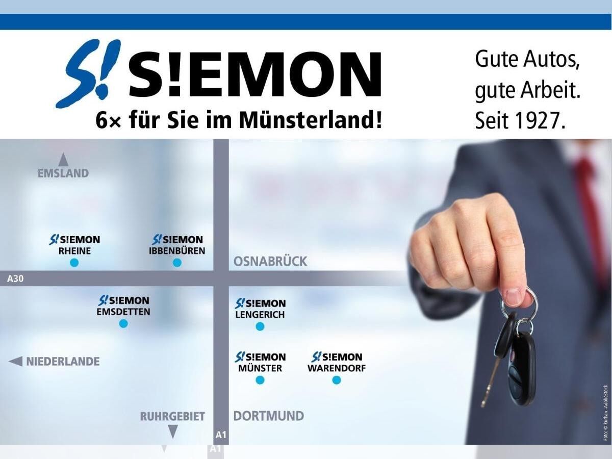 Hyundai INSTER Trend ⚡ MY 26⚡  kurzfristig verfügbar ⚡ Gewerbekundenaktion ⚡
