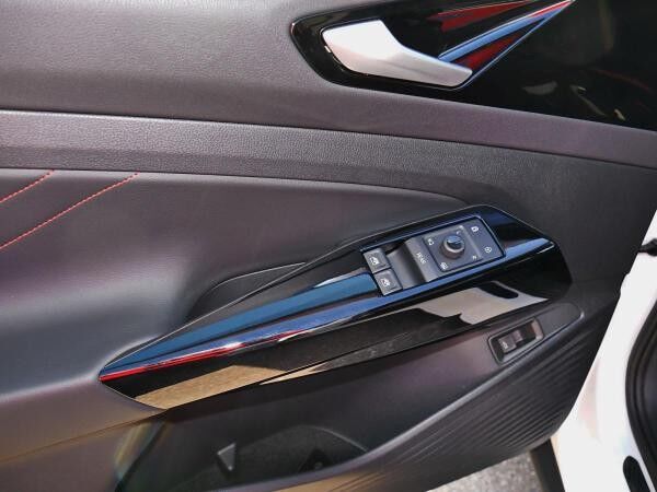 Volkswagen ID.5 GTX 250kW 79kWh 4MOTION HARMAN HUD AHK DCC