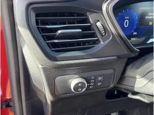 Ford Kuga ST-Line 150 PS - Anhängekupplung  abnehmbar - sofort verfügbar !!!