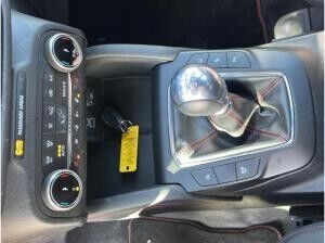 Ford Kuga ST-Line 150 PS - Anhängekupplung  abnehmbar - sofort verfügbar !!!