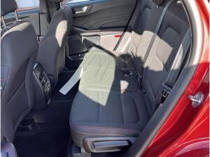 Ford Kuga ST-Line 150 PS - Anhängekupplung  abnehmbar - sofort verfügbar !!!