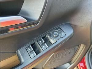 Ford Kuga ST-Line 150 PS - Anhängekupplung  abnehmbar - sofort verfügbar !!!