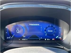 Ford Kuga ST-Line 150 PS - Anhängekupplung  abnehmbar - sofort verfügbar !!!