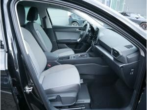 Seat Leon Sportstourer Road Edition 1.5 eTSI - ACC LED *SN657*