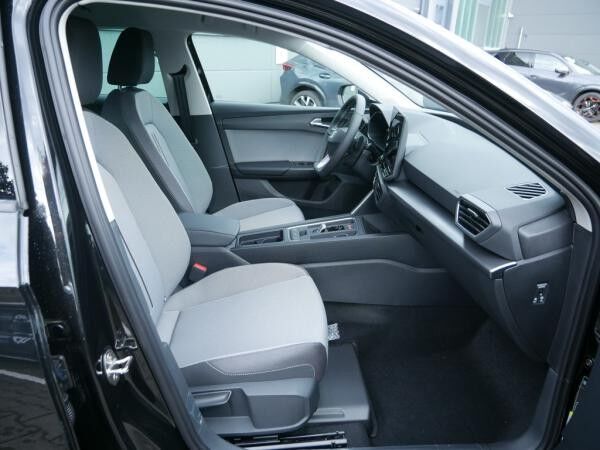 Seat Leon Sportstourer Road Edition 1.5 eTSI - ACC LED *SN657*