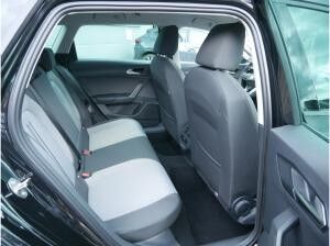 Seat Leon Sportstourer Road Edition 1.5 eTSI - ACC LED *SN657*