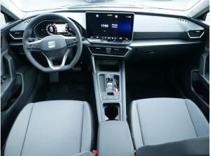 Seat Leon Sportstourer Road Edition 1.5 eTSI - ACC LED *SN657*