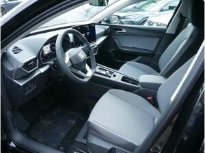 Seat Leon Sportstourer Road Edition 1.5 eTSI - ACC LED *SN657*