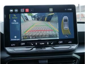 Seat Leon Sportstourer Road Edition 1.5 eTSI - ACC LED *SN657*