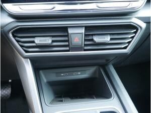 Seat Leon Sportstourer Road Edition 1.5 eTSI - ACC LED *SN657*