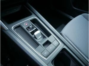 Seat Leon Sportstourer Road Edition 1.5 eTSI - ACC LED *SN657*