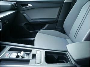 Seat Leon Sportstourer Road Edition 1.5 eTSI - ACC LED *SN657*