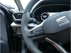 Seat Leon Sportstourer Road Edition 1.5 eTSI - ACC LED *SN657*